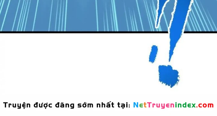 Mệnh Luân Chi Chủ! Khi Dị Biến Giáng Lâm Nhân Gian! Chapter 174 - 114