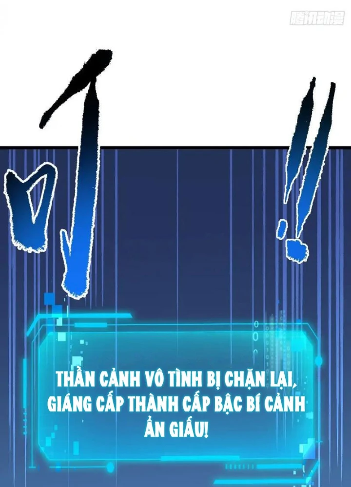 Mệnh Luân Chi Chủ! Khi Dị Biến Giáng Lâm Nhân Gian! Chapter 174 - 115