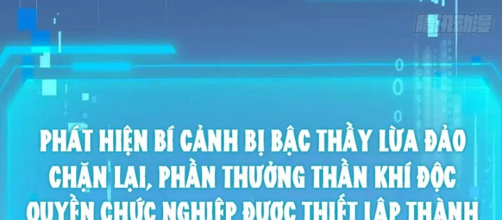 Mệnh Luân Chi Chủ! Khi Dị Biến Giáng Lâm Nhân Gian! Chapter 174 - 116