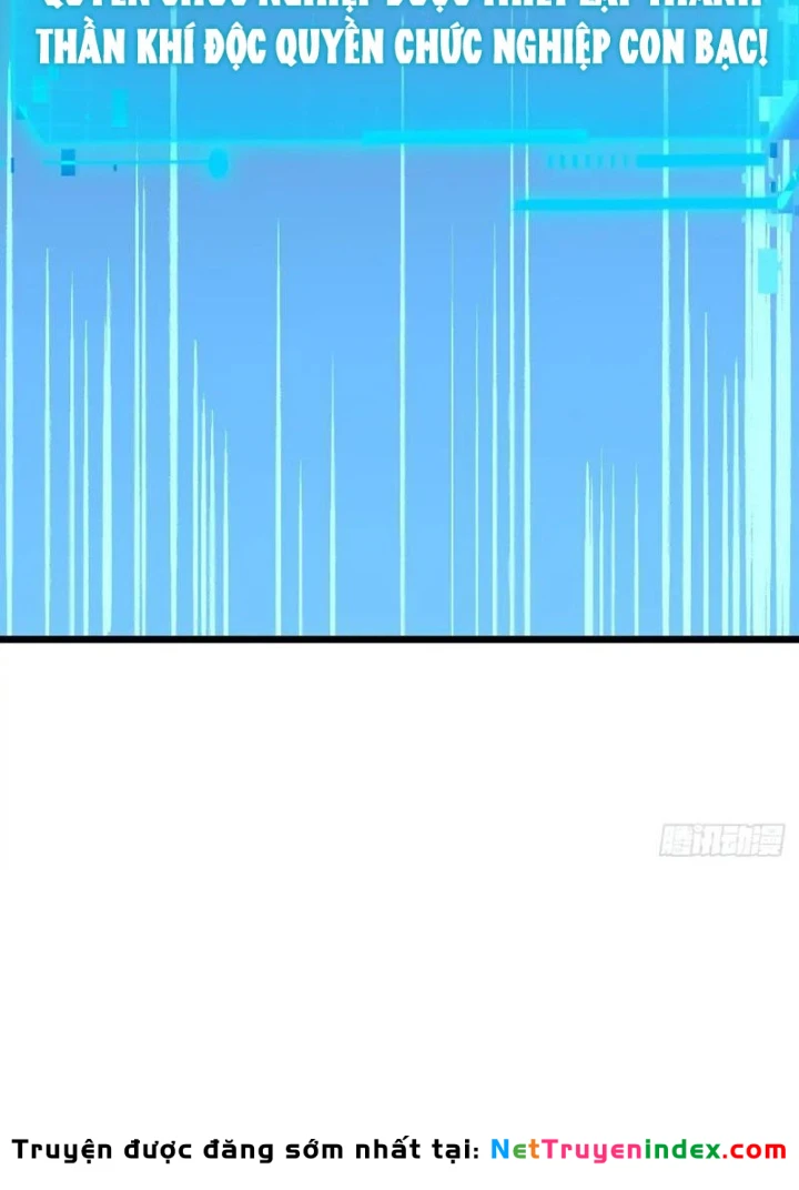 Mệnh Luân Chi Chủ! Khi Dị Biến Giáng Lâm Nhân Gian! Chapter 174 - 117