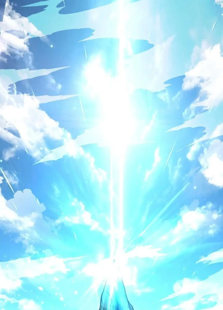 Mệnh Luân Chi Chủ! Khi Dị Biến Giáng Lâm Nhân Gian! Chapter 174 - 119