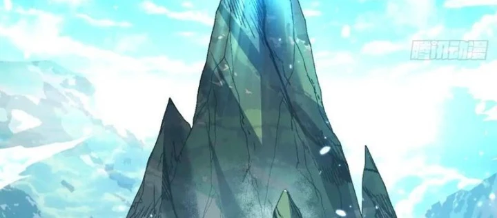 Mệnh Luân Chi Chủ! Khi Dị Biến Giáng Lâm Nhân Gian! Chapter 174 - 120