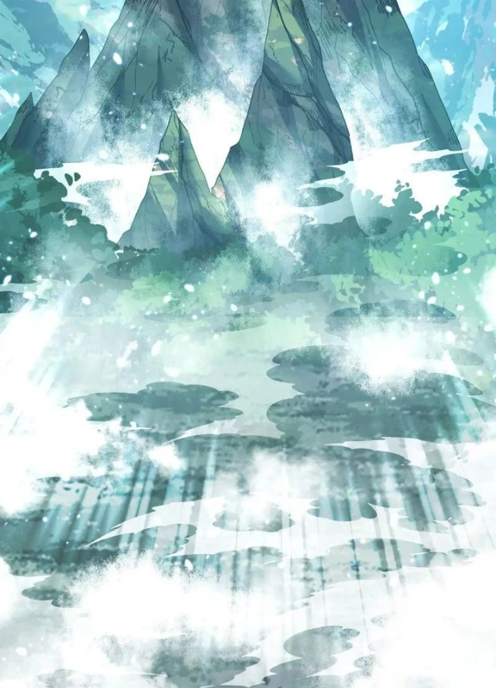 Mệnh Luân Chi Chủ! Khi Dị Biến Giáng Lâm Nhân Gian! Chapter 174 - 121