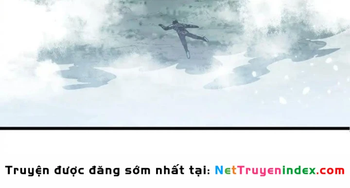 Mệnh Luân Chi Chủ! Khi Dị Biến Giáng Lâm Nhân Gian! Chapter 174 - 122