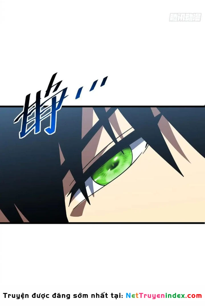 Mệnh Luân Chi Chủ! Khi Dị Biến Giáng Lâm Nhân Gian! Chapter 174 - 123