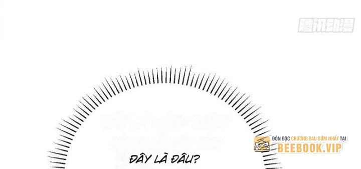 Mệnh Luân Chi Chủ! Khi Dị Biến Giáng Lâm Nhân Gian! Chapter 174 - 124