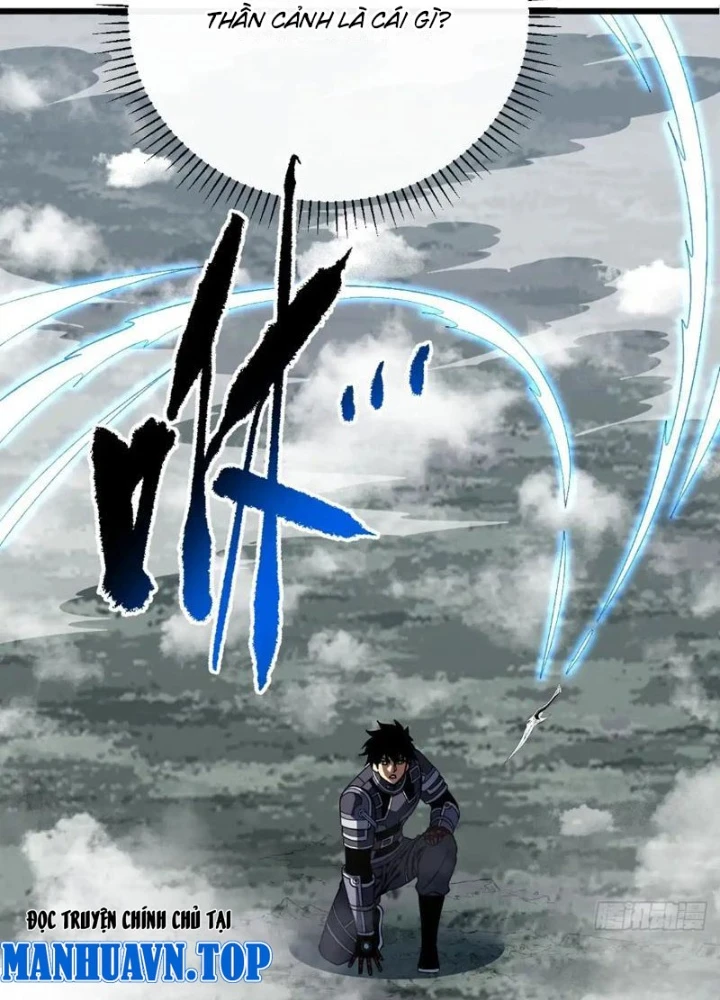 Mệnh Luân Chi Chủ! Khi Dị Biến Giáng Lâm Nhân Gian! Chapter 174 - 125