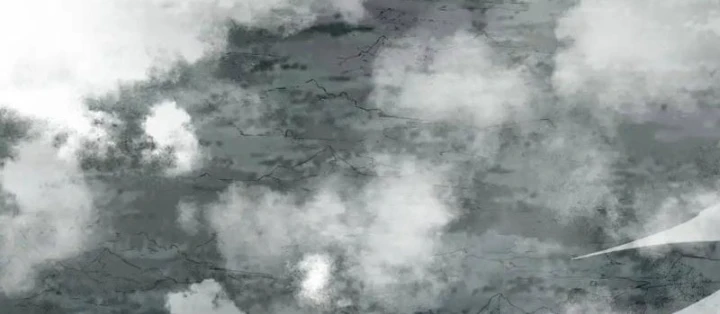 Mệnh Luân Chi Chủ! Khi Dị Biến Giáng Lâm Nhân Gian! Chapter 174 - 126