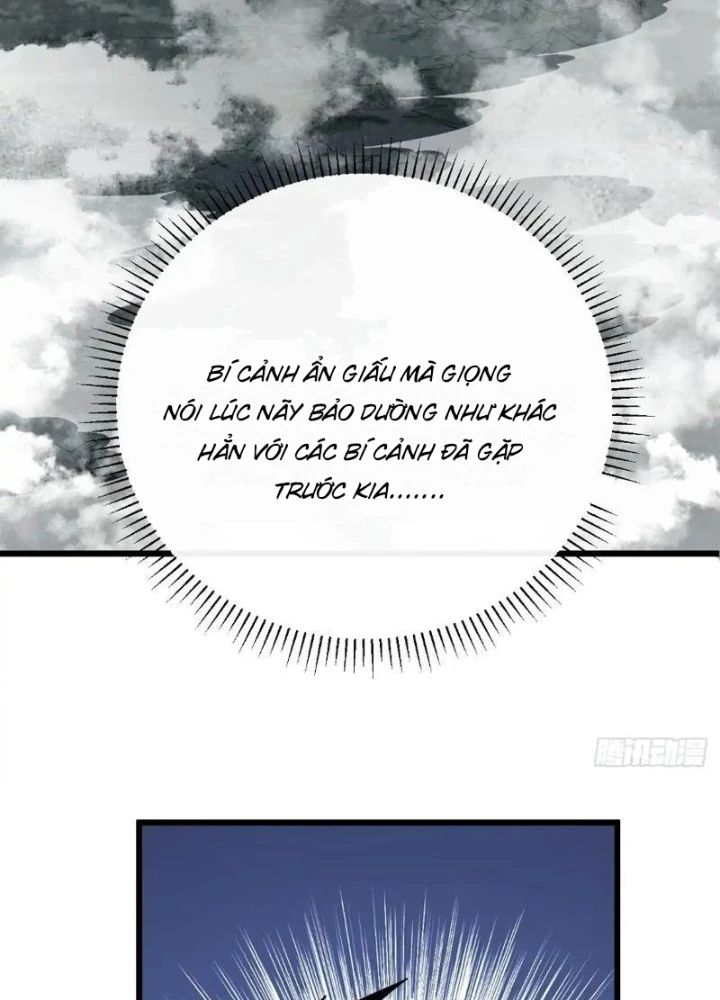 Mệnh Luân Chi Chủ! Khi Dị Biến Giáng Lâm Nhân Gian! Chapter 174 - 127