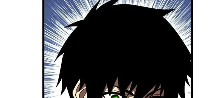 Mệnh Luân Chi Chủ! Khi Dị Biến Giáng Lâm Nhân Gian! Chapter 174 - 128