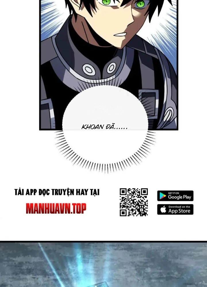 Mệnh Luân Chi Chủ! Khi Dị Biến Giáng Lâm Nhân Gian! Chapter 174 - 129