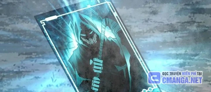 Mệnh Luân Chi Chủ! Khi Dị Biến Giáng Lâm Nhân Gian! Chapter 174 - 130