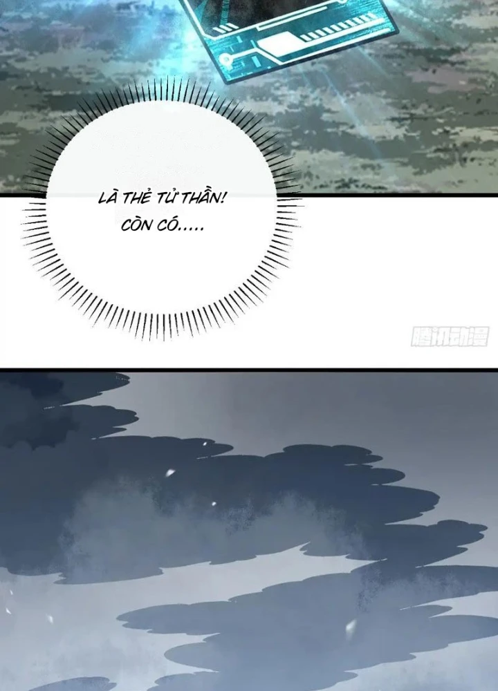 Mệnh Luân Chi Chủ! Khi Dị Biến Giáng Lâm Nhân Gian! Chapter 174 - 131