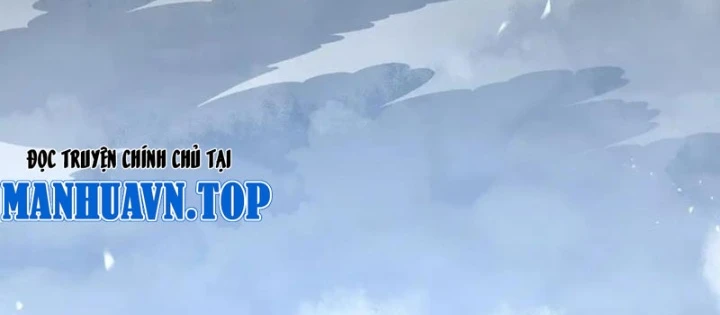 Mệnh Luân Chi Chủ! Khi Dị Biến Giáng Lâm Nhân Gian! Chapter 174 - 132