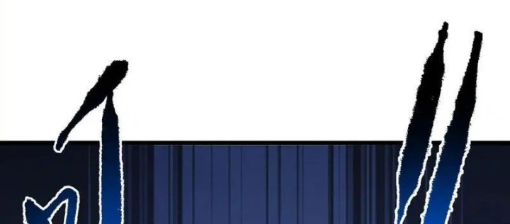 Mệnh Luân Chi Chủ! Khi Dị Biến Giáng Lâm Nhân Gian! Chapter 174 - 134