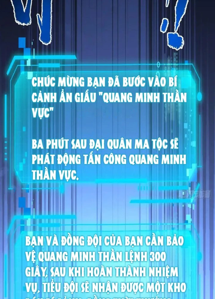 Mệnh Luân Chi Chủ! Khi Dị Biến Giáng Lâm Nhân Gian! Chapter 174 - 135