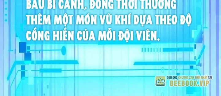 Mệnh Luân Chi Chủ! Khi Dị Biến Giáng Lâm Nhân Gian! Chapter 174 - 136