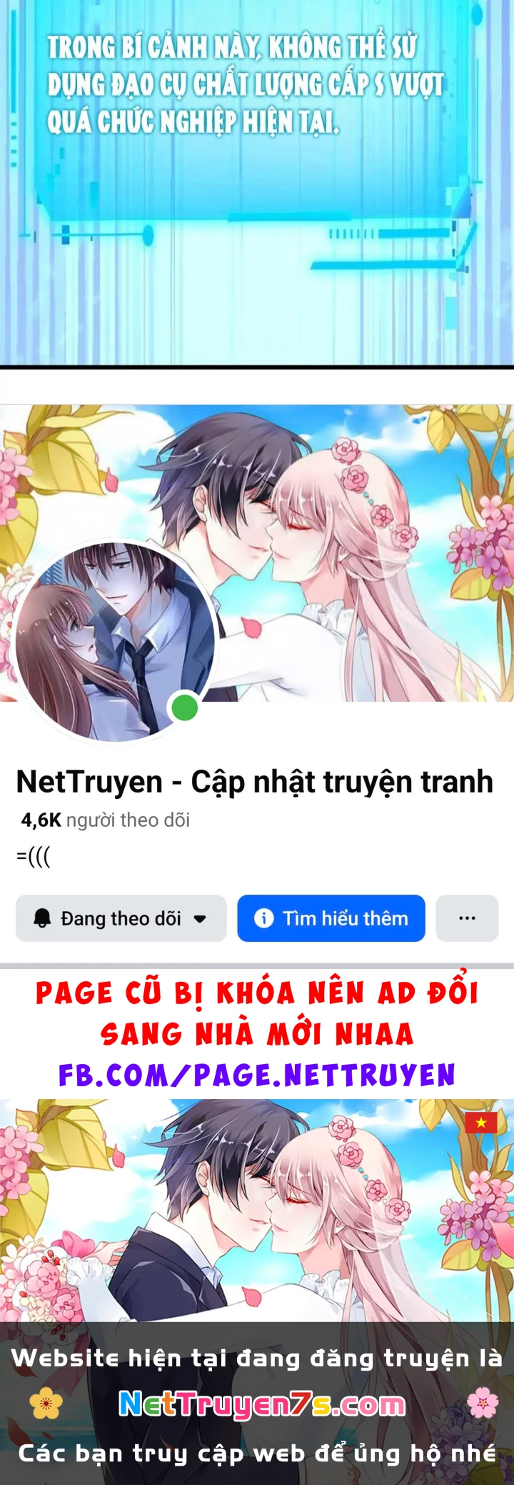 Mệnh Luân Chi Chủ! Khi Dị Biến Giáng Lâm Nhân Gian! Chapter 174 - 137