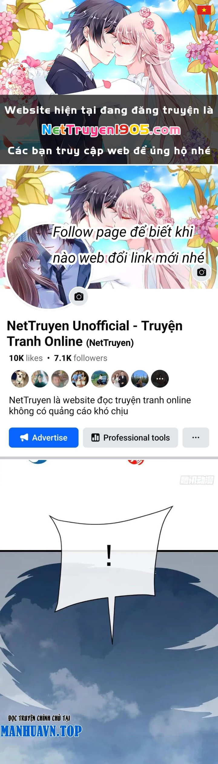 Mệnh Luân Chi Chủ! Khi Dị Biến Giáng Lâm Nhân Gian! Chapter 175 - 1