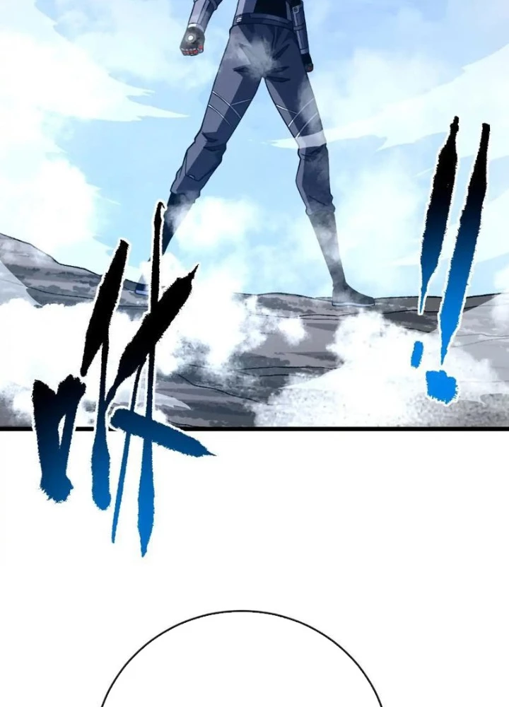 Mệnh Luân Chi Chủ! Khi Dị Biến Giáng Lâm Nhân Gian! Chapter 175 - 3