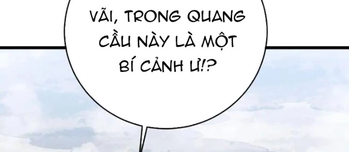 Mệnh Luân Chi Chủ! Khi Dị Biến Giáng Lâm Nhân Gian! Chapter 175 - 4
