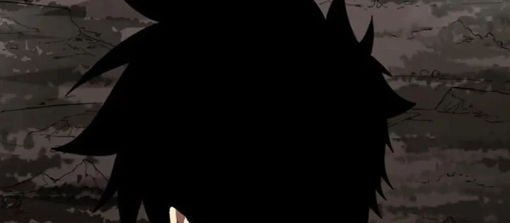 Mệnh Luân Chi Chủ! Khi Dị Biến Giáng Lâm Nhân Gian! Chapter 175 - 6