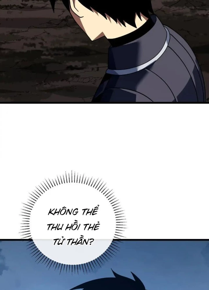 Mệnh Luân Chi Chủ! Khi Dị Biến Giáng Lâm Nhân Gian! Chapter 175 - 7