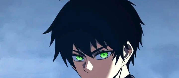 Mệnh Luân Chi Chủ! Khi Dị Biến Giáng Lâm Nhân Gian! Chapter 175 - 8