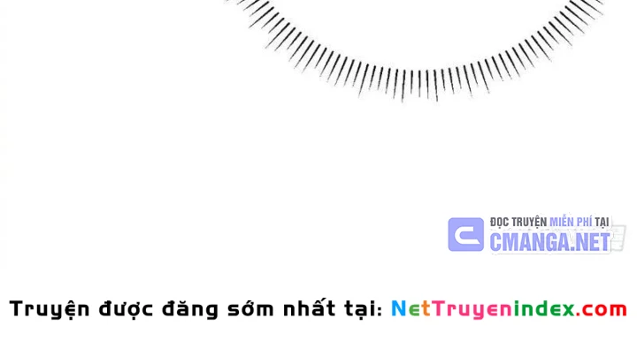 Mệnh Luân Chi Chủ! Khi Dị Biến Giáng Lâm Nhân Gian! Chapter 175 - 10