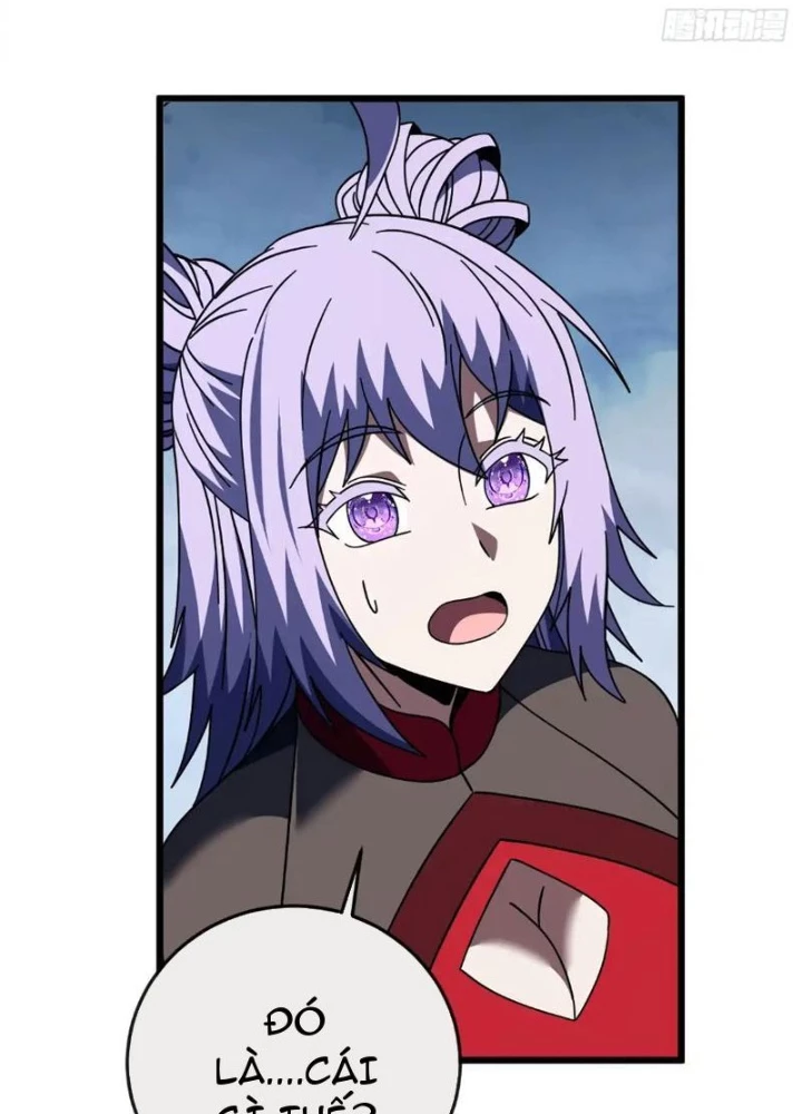 Mệnh Luân Chi Chủ! Khi Dị Biến Giáng Lâm Nhân Gian! Chapter 175 - 11