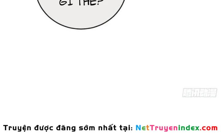 Mệnh Luân Chi Chủ! Khi Dị Biến Giáng Lâm Nhân Gian! Chapter 175 - 12