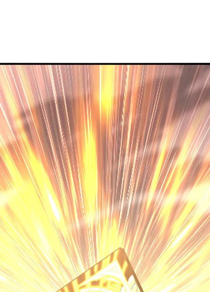 Mệnh Luân Chi Chủ! Khi Dị Biến Giáng Lâm Nhân Gian! Chapter 175 - 13