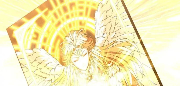 Mệnh Luân Chi Chủ! Khi Dị Biến Giáng Lâm Nhân Gian! Chapter 175 - 14