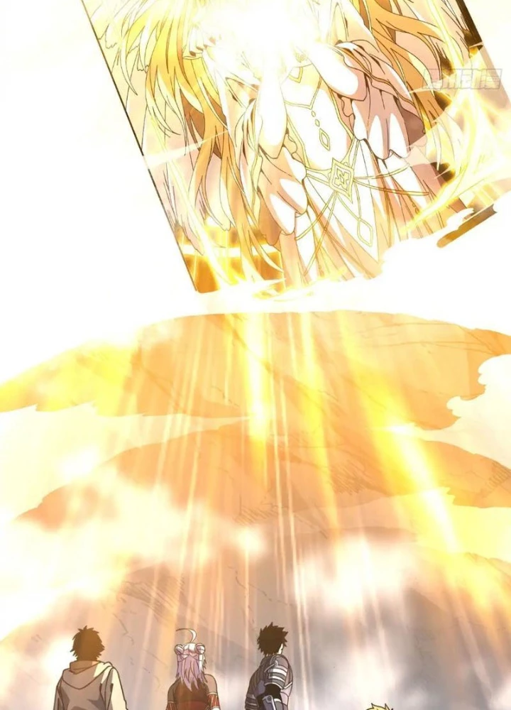 Mệnh Luân Chi Chủ! Khi Dị Biến Giáng Lâm Nhân Gian! Chapter 175 - 15