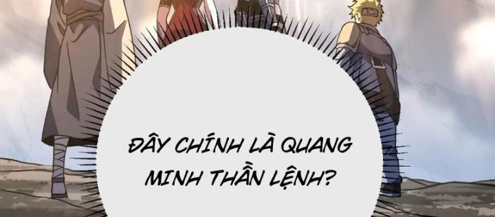 Mệnh Luân Chi Chủ! Khi Dị Biến Giáng Lâm Nhân Gian! Chapter 175 - 16