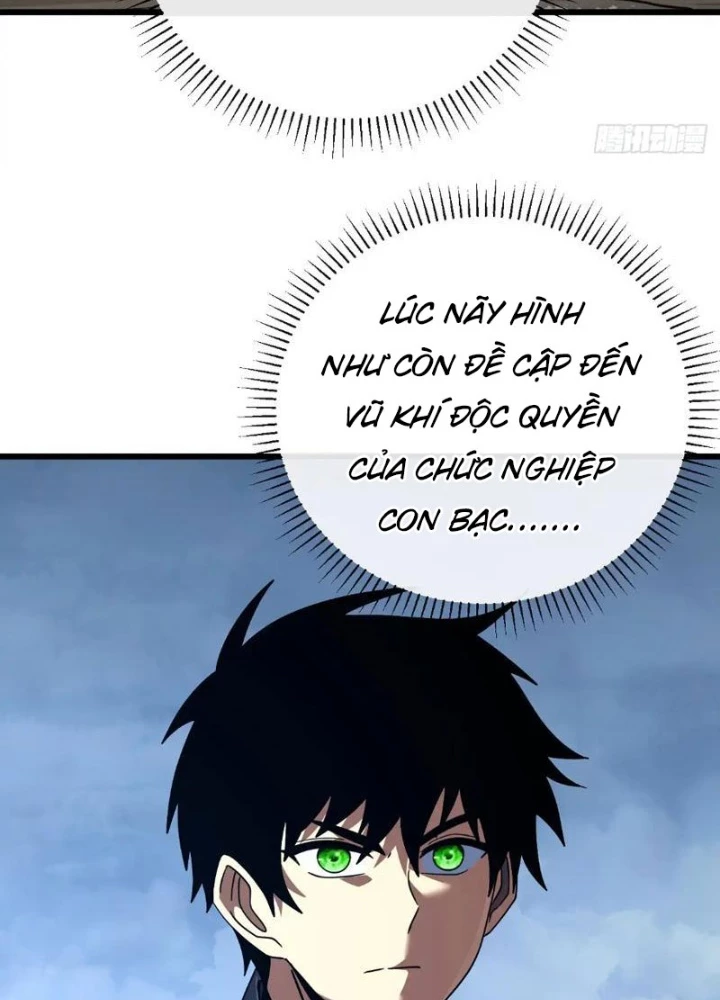 Mệnh Luân Chi Chủ! Khi Dị Biến Giáng Lâm Nhân Gian! Chapter 175 - 17