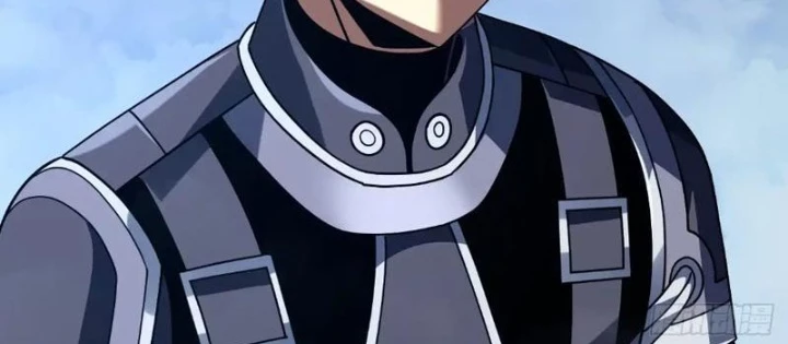 Mệnh Luân Chi Chủ! Khi Dị Biến Giáng Lâm Nhân Gian! Chapter 175 - 18