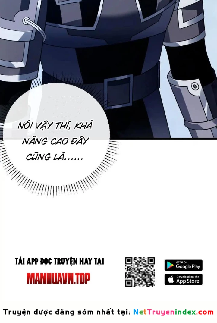 Mệnh Luân Chi Chủ! Khi Dị Biến Giáng Lâm Nhân Gian! Chapter 175 - 19