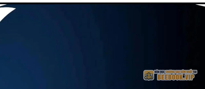 Mệnh Luân Chi Chủ! Khi Dị Biến Giáng Lâm Nhân Gian! Chapter 175 - 20