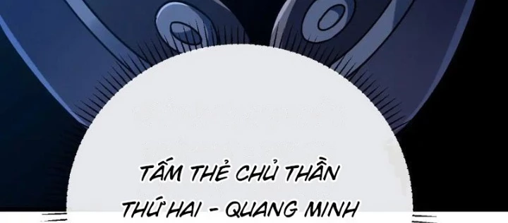Mệnh Luân Chi Chủ! Khi Dị Biến Giáng Lâm Nhân Gian! Chapter 175 - 22