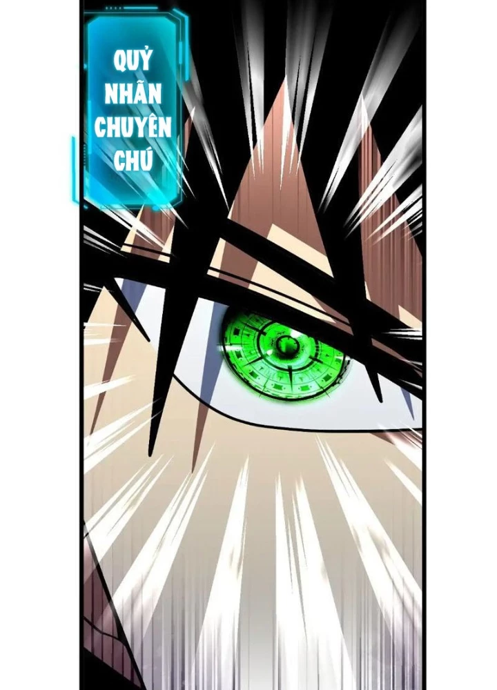 Mệnh Luân Chi Chủ! Khi Dị Biến Giáng Lâm Nhân Gian! Chapter 175 - 27