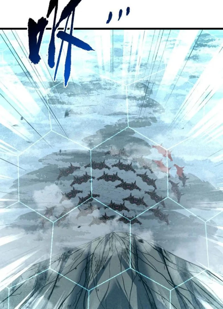 Mệnh Luân Chi Chủ! Khi Dị Biến Giáng Lâm Nhân Gian! Chapter 175 - 29