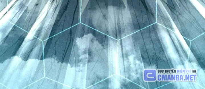 Mệnh Luân Chi Chủ! Khi Dị Biến Giáng Lâm Nhân Gian! Chapter 175 - 30