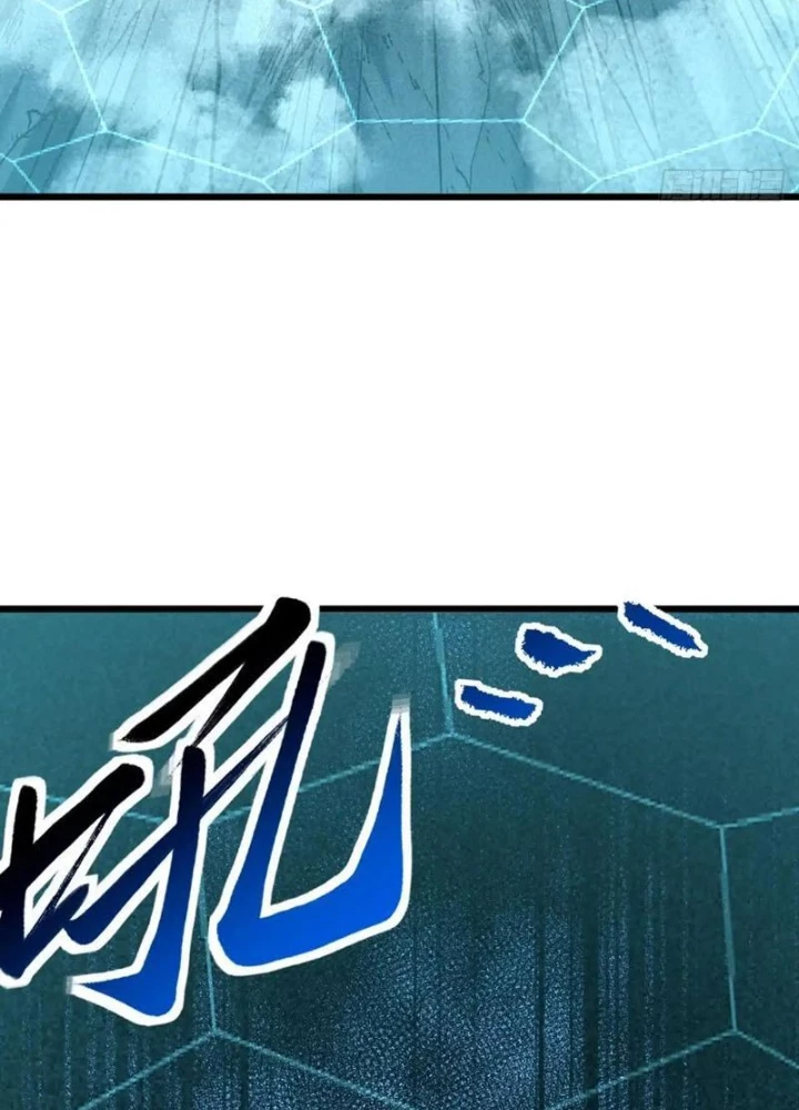 Mệnh Luân Chi Chủ! Khi Dị Biến Giáng Lâm Nhân Gian! Chapter 175 - 31