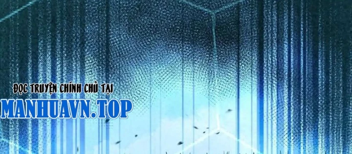 Mệnh Luân Chi Chủ! Khi Dị Biến Giáng Lâm Nhân Gian! Chapter 175 - 32