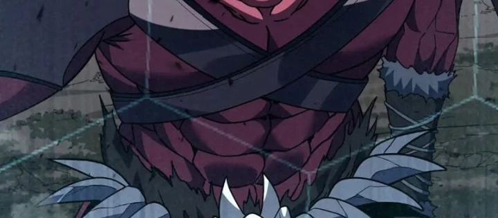 Mệnh Luân Chi Chủ! Khi Dị Biến Giáng Lâm Nhân Gian! Chapter 175 - 34