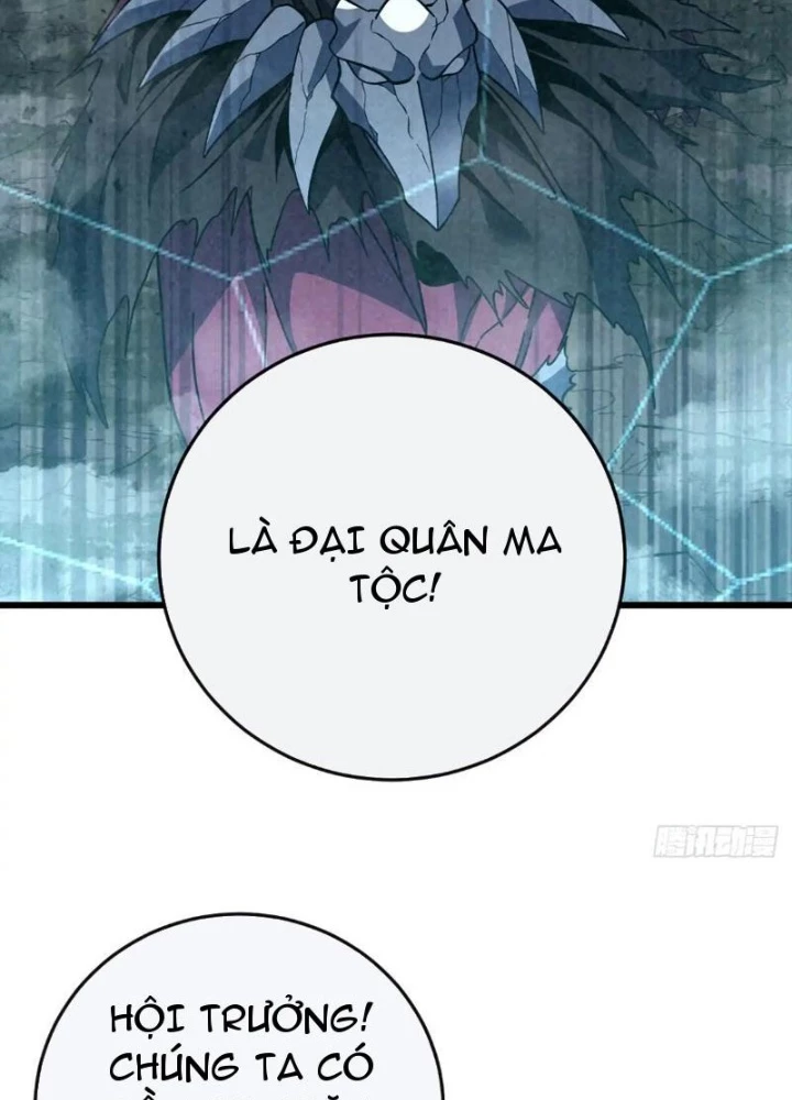 Mệnh Luân Chi Chủ! Khi Dị Biến Giáng Lâm Nhân Gian! Chapter 175 - 35