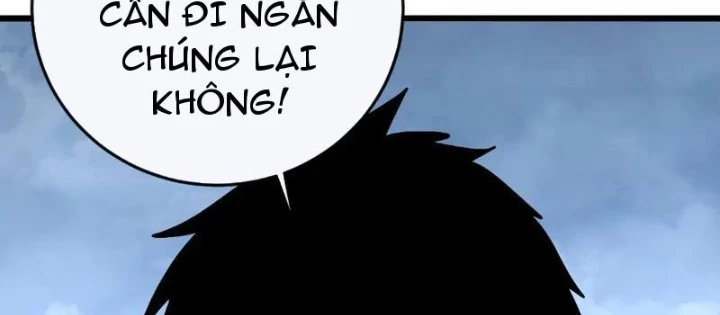 Mệnh Luân Chi Chủ! Khi Dị Biến Giáng Lâm Nhân Gian! Chapter 175 - 36