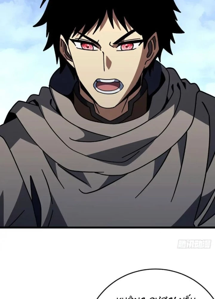 Mệnh Luân Chi Chủ! Khi Dị Biến Giáng Lâm Nhân Gian! Chapter 175 - 37