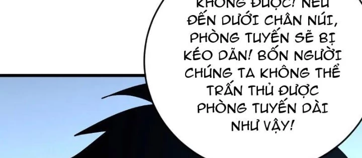 Mệnh Luân Chi Chủ! Khi Dị Biến Giáng Lâm Nhân Gian! Chapter 175 - 38